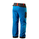 Arbeitshose mit Verstärkungen Neo 81-225
