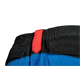 Arbeitshose mit Verstärkungen Neo 81-225