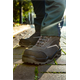 Arbeitshose Neo 81-226