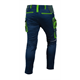 Arbeitshose Neo 81-226