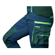 Arbeitshose Neo 81-226