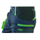 Arbeitshose Neo 81-226