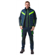 Arbeitshose Neo 81-226