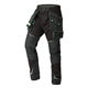 Arbeitshose mit Verstärkungen Neo 81-234