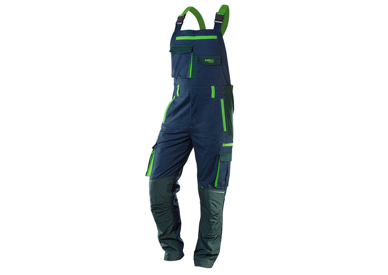 Arbeitslatzhose Neo 81-246
