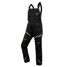 Arbeitslatzhose Neo 81-249