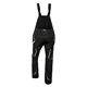 Arbeitslatzhose Neo 81-249