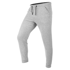 Jogginghose Neo 81-280