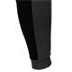 Jogginghose COMFORT, grau und schwarz Neo 81-283-M