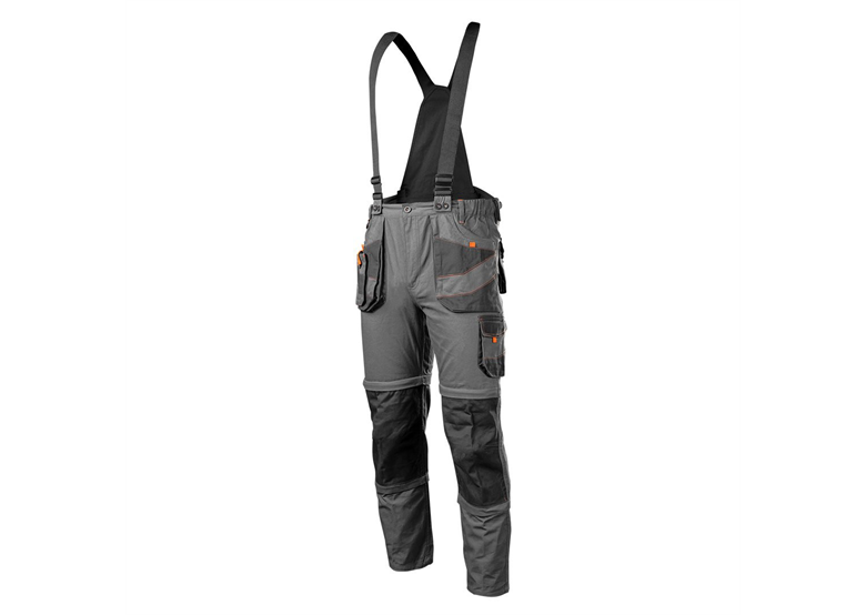 6in1 Arbeitshose Neo 81-321