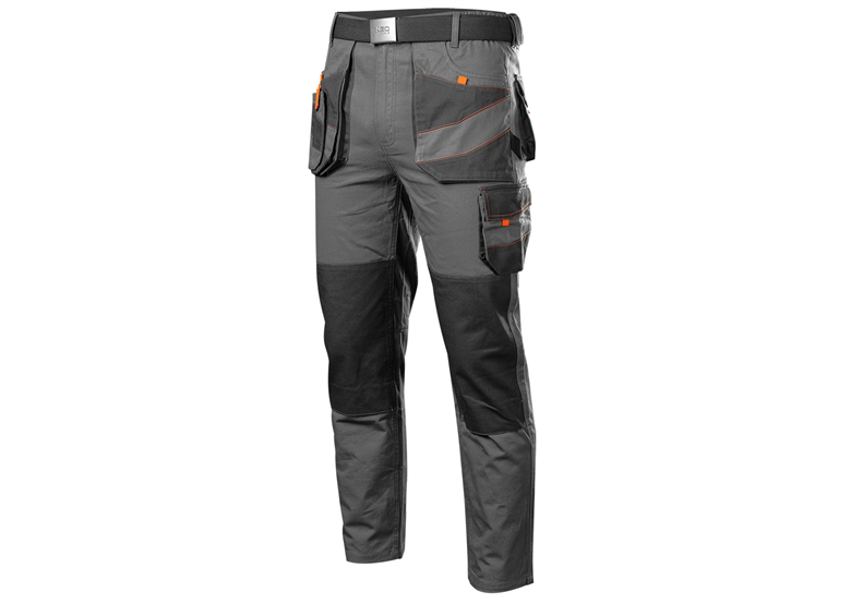 Arbeitshose, 100% cotton Neo 81-325-XS