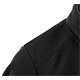 Fleece-Sweatshirt mit Verstärkungen Neo 81-507