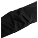 Fleece-Sweatshirt mit Verstärkungen Neo 81-507