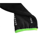 Fleece-Sweatshirt mit Verstärkungen Neo 81-507