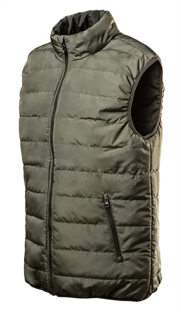Wendeweste Neo 81-533