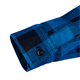 Flanellhemd Neo 81-545
