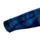 Flanellhemd Neo 81-545