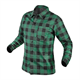 Flanellhemd Neo 81-546