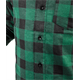 Flanellhemd Neo 81-546