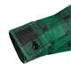 Flanellhemd Neo 81-546