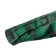 Flanellhemd Neo 81-546