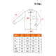 Flanellhemd Neo 81-546