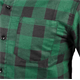Flanellhemd Neo 81-546