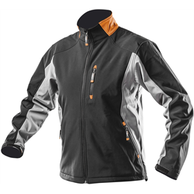 Arbeitsjacke Neo 81-550