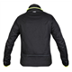 Softshelljacke mit Kapuze Neo 81-562