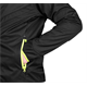 Softshelljacke mit Kapuze Neo 81-562