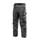 Isolierte Arbeitshose Neo 81-565