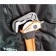 Isolierte Arbeitshose Neo 81-565