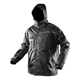 Isolierte Arbeitsjacke Neo 81-570