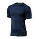 Funktions-T-Shirt Neo 81-614