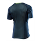 Funktions-T-Shirt Neo 81-614