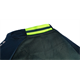 Funktions-T-Shirt Neo 81-614