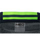 Funktions-T-Shirt Neo 81-614