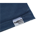 Funktions-T-Shirt Neo 81-614