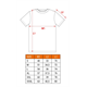 Funktions-T-Shirt Neo 81-614