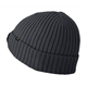 Hut mit LED-Taschenlampe Neo 81-627
