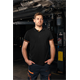 Poloshirt Neo Garage Größe M Neo 81-657-M