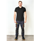 Poloshirt Neo Garage Größe M Neo 81-657-M