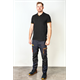 Poloshirt Neo Garage Größe M Neo 81-657-M