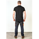 Poloshirt Neo Garage Größe M Neo 81-657-M