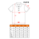 Poloshirt Neo Garage Größe M Neo 81-657-M