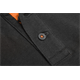 Poloshirt Neo Garage Größe M Neo 81-657-M