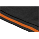 Poloshirt Neo Garage Größe M Neo 81-657-M