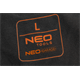 Poloshirt Neo Garage Größe M Neo 81-657-M