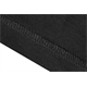 Poloshirt Neo Garage Größe M Neo 81-657-M