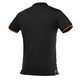 Poloshirt Neo Garage Größe M Neo 81-657-M